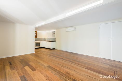 Property photo of 35 Valentine Street Toowong QLD 4066