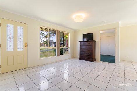 Property photo of 13 Highbury Drive Crestmead QLD 4132