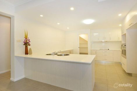 Property photo of 13 William Hickey Street Redlynch QLD 4870