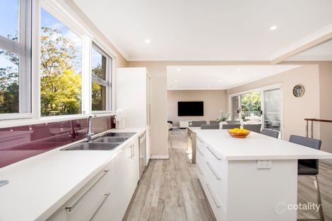 Property photo of 5 The Broadway Wahroonga NSW 2076