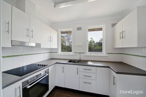 Property photo of 28 Phillip Street Campbelltown NSW 2560