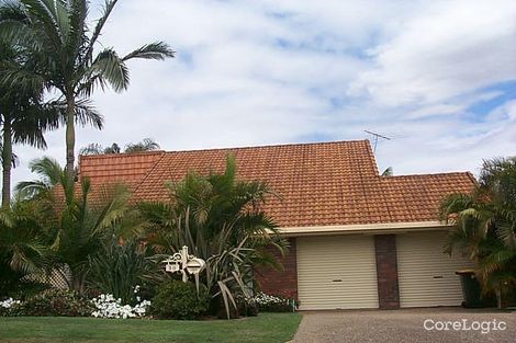 Property photo of 30 Pompadour Street Sunnybank Hills QLD 4109