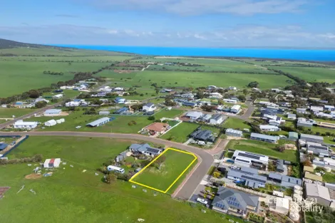 Property photo of 24 Coastview Close Cape Jervis SA 5204