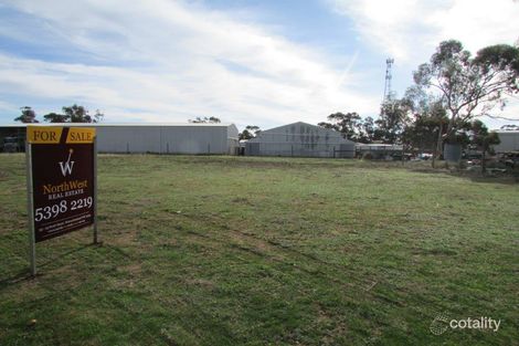 50 Gardiner St, Warracknabeal, VIC 3393