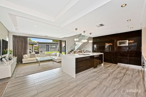 Property photo of 27 Paxton Avenue Belmore NSW 2192