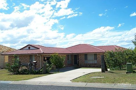 30 Charles Ave, Casino, NSW 2470