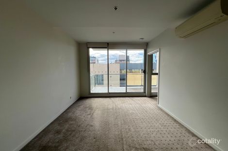 Property photo of 309/15-21 Harrow Street Box Hill VIC 3128