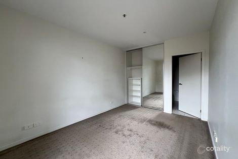 Property photo of 309/15-21 Harrow Street Box Hill VIC 3128