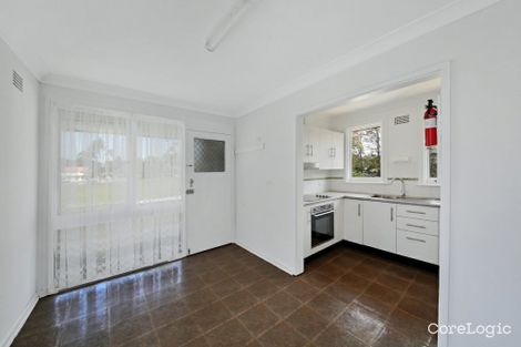 Property photo of 28 Phillip Street Campbelltown NSW 2560