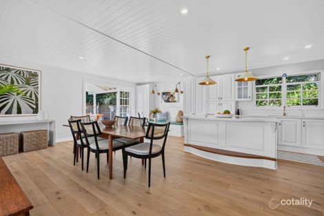 Property photo of 9 Parrendi Close Avoca Beach NSW 2251