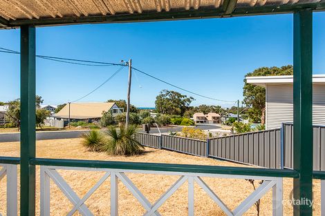 Property photo of 8 Scud Street Falcon WA 6210