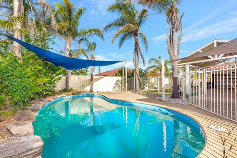 Property photo of 7 Cliffside Lane Canning Vale WA 6155