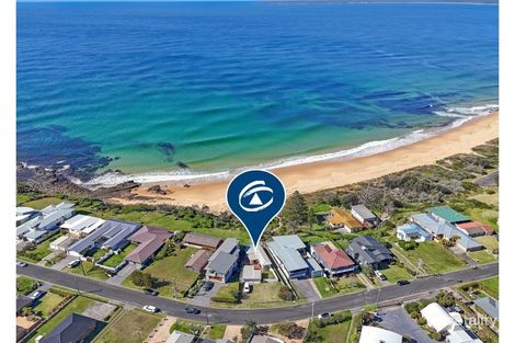 173 Penguins Head Rd, Culburra Beach, NSW 2540
