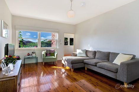 7/37 Nelson St, Woollahra, NSW 2025
