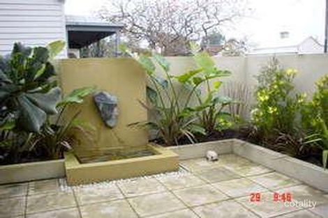 Property photo of 144 Osborne Street Williamstown VIC 3016