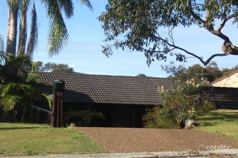 113 Andrew Rd, Valentine, NSW 2280