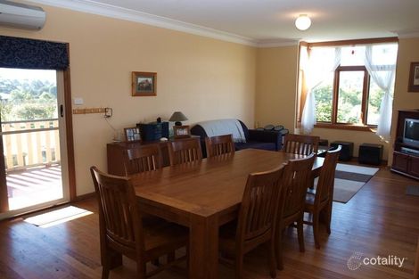 Property photo of 85 Pemberly Drive Nowra Hill NSW 2540
