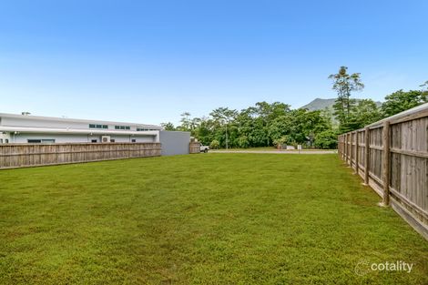 12 Outlook Dr, Bentley Park, QLD 4869