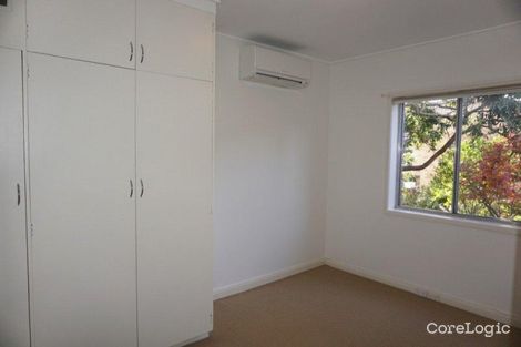 Property photo of 5/40 Carson Street Kew VIC 3101