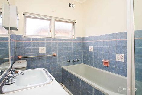 Property photo of 3 Amy Street Blakehurst NSW 2221