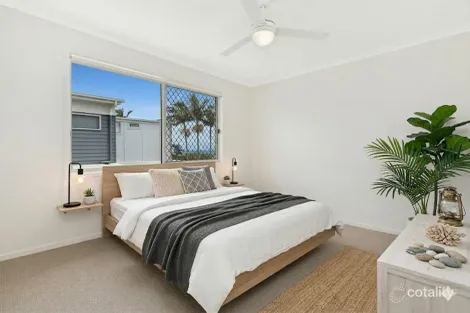 Property photo of 7/156 Stringybark Road Buderim QLD 4556