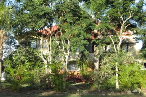 37 Fairfield Rd, Lowood, QLD 4311