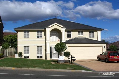 26 Tukara Rd, South Penrith, NSW 2750