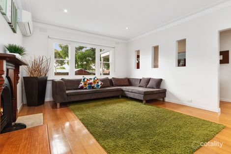 Property photo of 12 Bradshaw Street Frankston VIC 3199