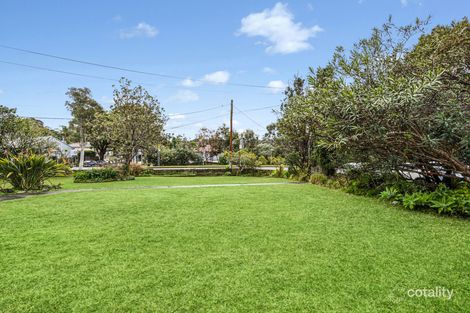 Property photo of 2 Coolabah Crescent Forestville NSW 2087