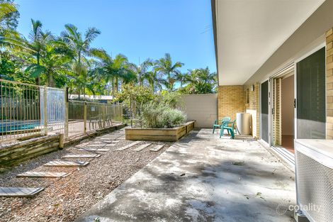 Property photo of 1/114 Harts Road Indooroopilly QLD 4068