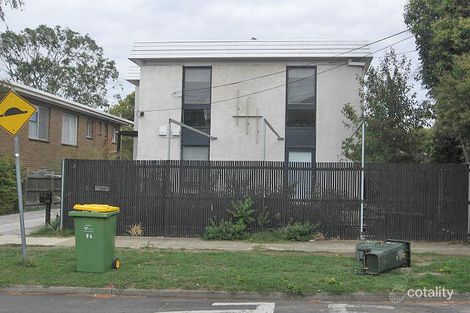 54 Strettle St, Thornbury, VIC 3071