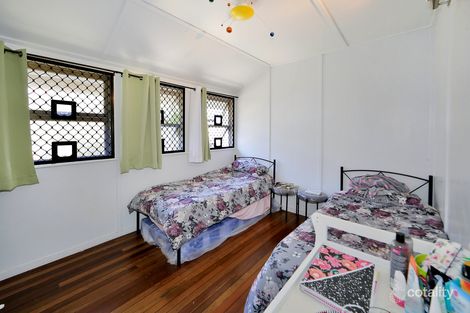 Property photo of 95 Gavin Street Bundaberg North QLD 4670