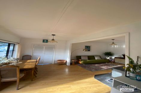 Property photo of 14 Orama Crescent Orient Point NSW 2540