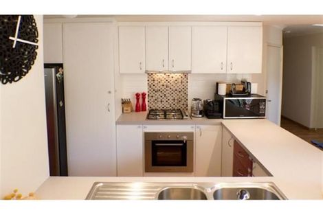Property photo of 16B Offham Way Westminster WA 6061