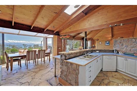 Property photo of 55 Paroa Court Sandford TAS 7020