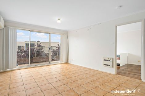 Property photo of 58/13 Chandler Street Belconnen ACT 2617
