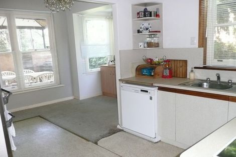 Property photo of 59 Chopin Road Somerton Park SA 5044