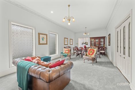 Property photo of 27 Pringle Street Ascot QLD 4007