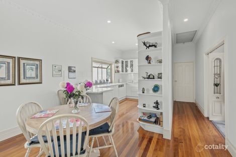 Property photo of 27 Pringle Street Ascot QLD 4007