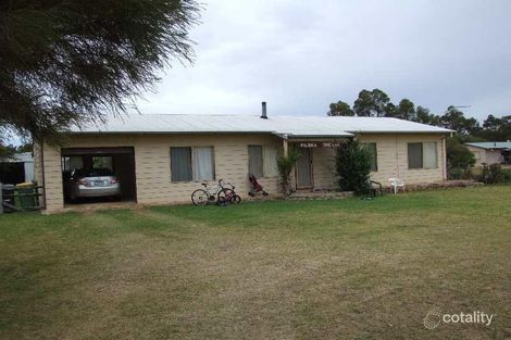 102 Palmer St, Donnybrook, WA 6239