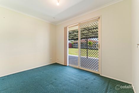 Property photo of 13 Highbury Drive Crestmead QLD 4132