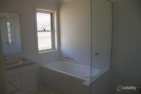 Property photo of 6 Bindaree Court Biloela QLD 4715