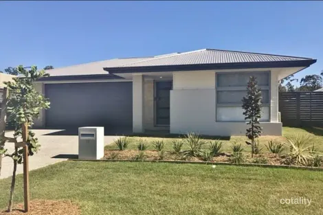 11 Smith St, Burpengary East, QLD 4505