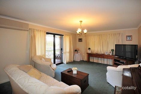 Property photo of 8 Bowtell Street Rangeville QLD 4350