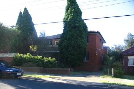 3a Phillip St, Roselands, NSW 2196