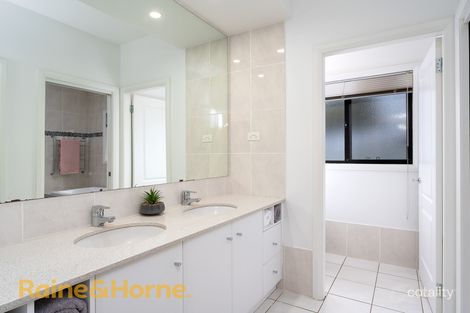 Property photo of 4 Jenolan Place Tatton NSW 2650