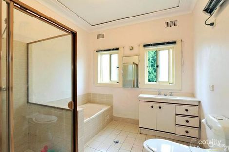 Property photo of 43 Griffiths Street Charlestown NSW 2290