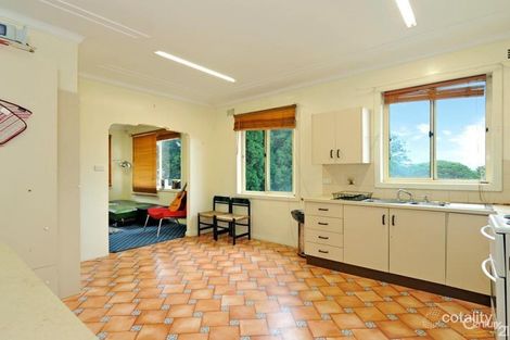 Property photo of 43 Griffiths Street Charlestown NSW 2290