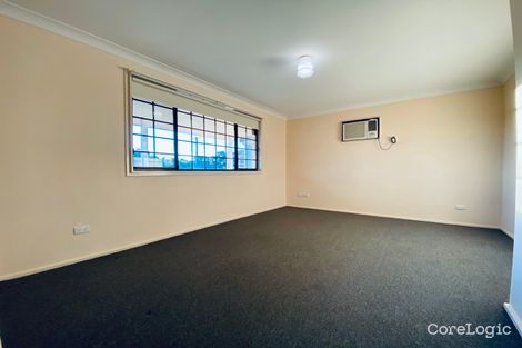 Property photo of 45 Quinn Street West Tamworth NSW 2340