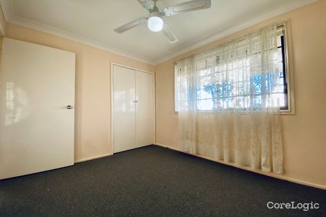 Property photo of 45 Quinn Street West Tamworth NSW 2340
